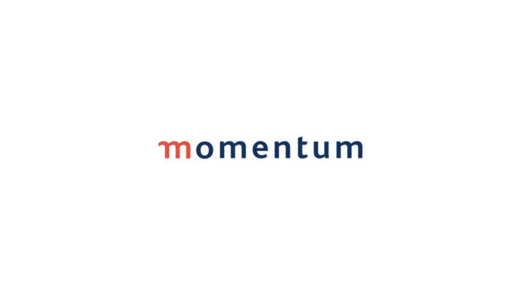 Momentum, South African Graduates Internships, Gauteng Internships, Momentum: Human Capital Graduate Internships 2022 / 2023