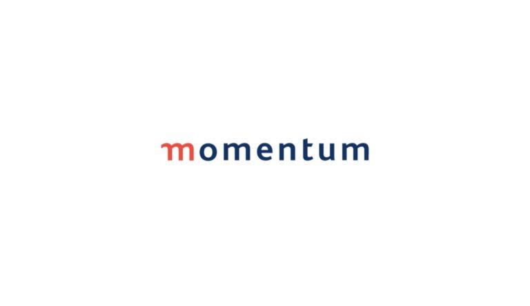 Momentum, South African Graduates Internships, Gauteng Internships, Momentum: Human Capital Graduate Internships 2022 / 2023