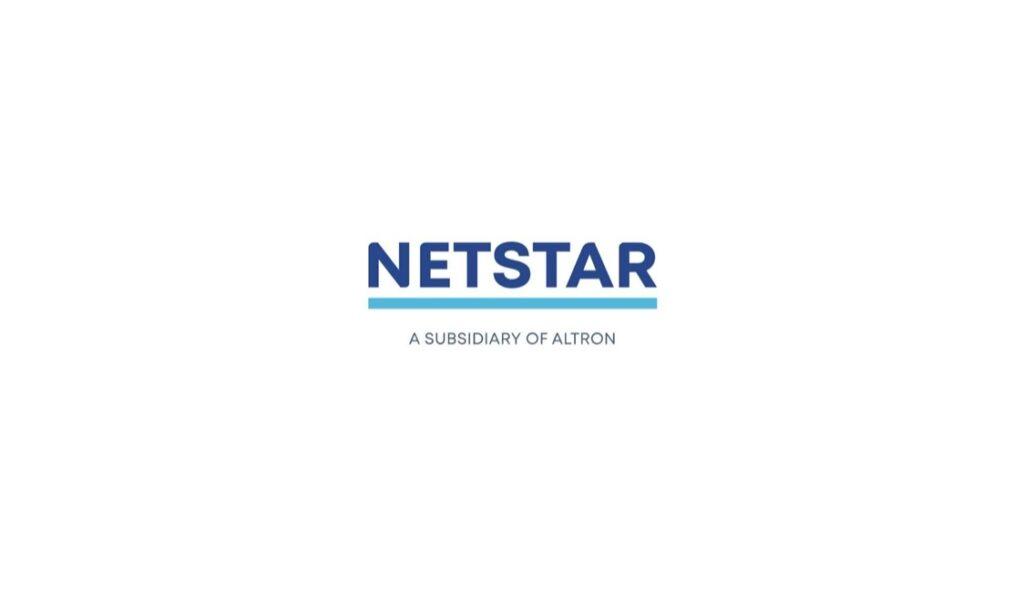 Netstar, South African Graduates Jobs, Gauteng Jobs, Netstar: Health and Safety Administrator
