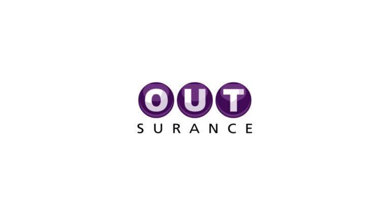 OUTsurance, South African Graduates Internships, Gauteng Internships, OUTsurance: IT Support Internships 2022 / 2023