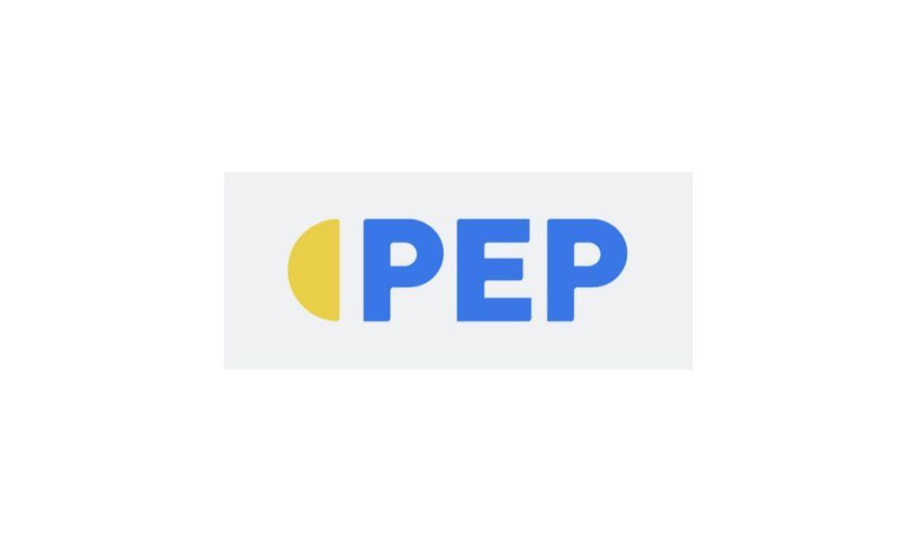 PEP South Africa, South African Graduates Internships, Western Cape Internships, PEP: Graduate Internships 2022 / 2023