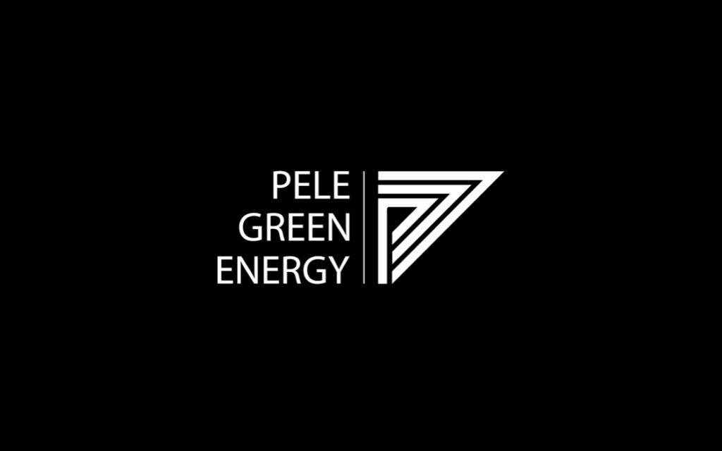 Pele Green Energy, South African Graduates Internships, South African Students Internships, Gauteng Internships, Pele: Project Engineering Internships 2022 / 2023, Pele Green Energy: Internships 2022 / 2023