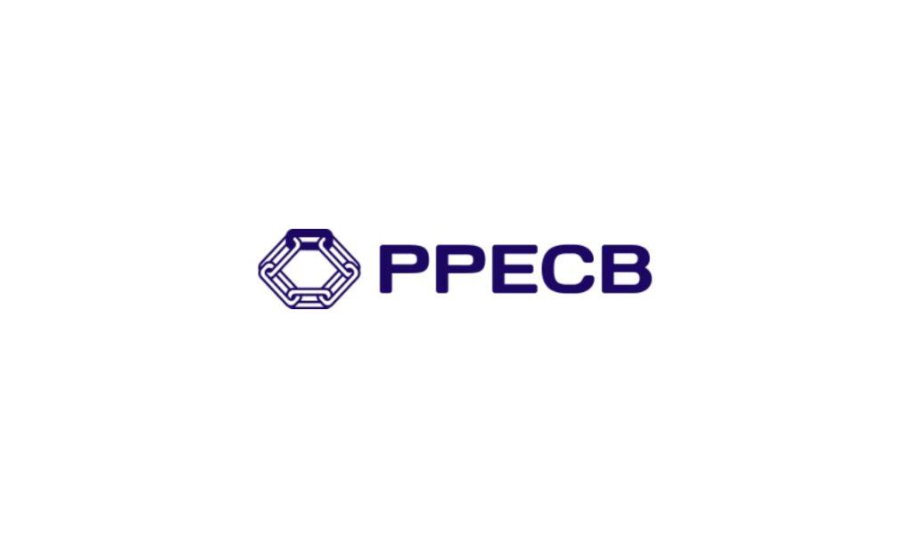 Perishable Products Export Control Board (PPECB), South African Graduates Internships, Western Cape Internships, PPECB: Human Resources Internships 2022 / 2023, PPECB: Procurement/SCM Graduate Internships 2022 / 2023