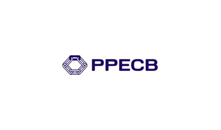 Perishable Products Export Control Board (PPECB), South African Graduates Internships, Western Cape Internships, PPECB: Human Resources Internships 2022 / 2023, PPECB: Procurement/SCM Graduate Internships 2022 / 2023