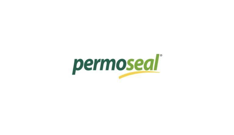 Permoseal, South African Students Internships, Western Cape Internships, Work-Integrated Learning, Permoseal: Electrical Engineering WIL Internships 2023
