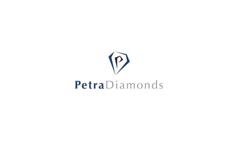 Petra Diamonds, South African Apprenticeships, Gauteng Apprenticeships, Petra Diamonds: Apprenticeships 2022 / 2023