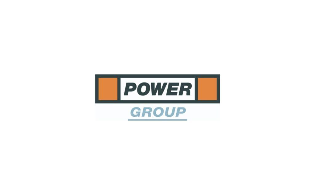 Power Construction, South African Students Bursaries, South African Bursaries, Power Construction: Bursaries 2023