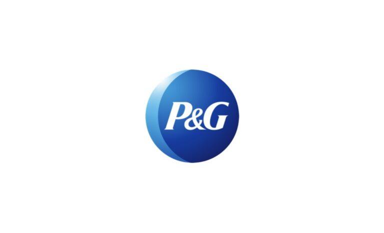 Procter & Gamble SA, South African Students Internships, Gauteng Internships, Procter & Gamble: Engineering Internships 2022