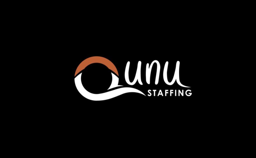 Qunu Staffing, South African Graduates Internships, Gauteng Internships, Eastern Cape Internships, Free State Internships, KwaZulu-Natal Internships, People with Disability, Qunu Staffing: PWD Internships 2022 / 2023