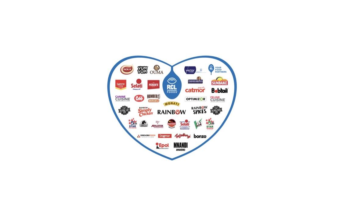 RCL Foods: General Worker (Matric Only)