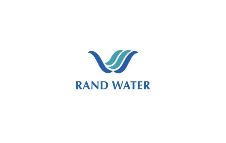 Rand Water, South African Graduates Internships, Gauteng Internships, Rand Water: GDP Internships 2022-2024