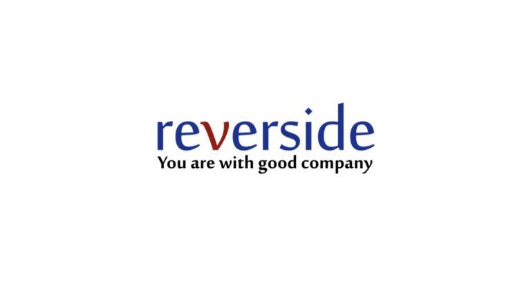Reverside, South African Graduates Internships, Gauteng Internships, Reverside: HRA Internships 2022 / 2023