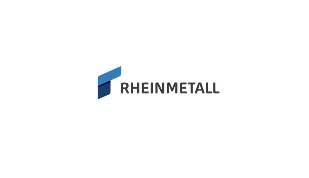 Rheinmetall Denel Munition, South African Graduates Internships, Western Cape Internships, Rheinmetall: Administrative Support Internships 2022 / 2023
