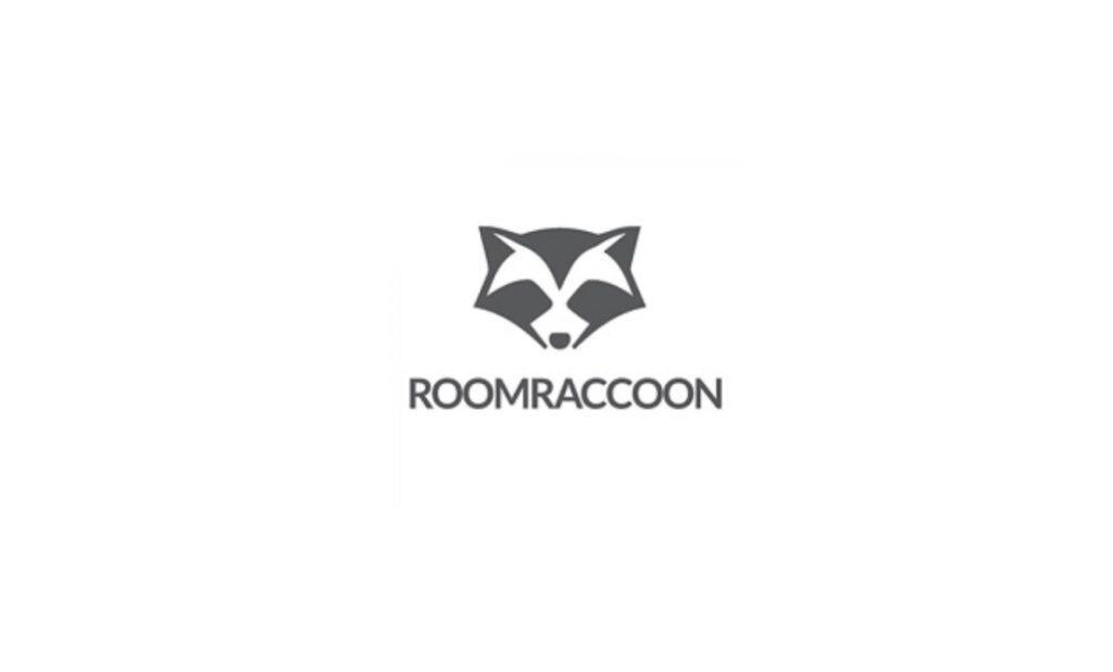 RoomRaccoon South Africa, South African Graduates Internships, Western Cape Internships, RoomRaccoon: PR Internships 2022 / 2023, RoomRaccoon: Recruitment Internships 2022 / 2023