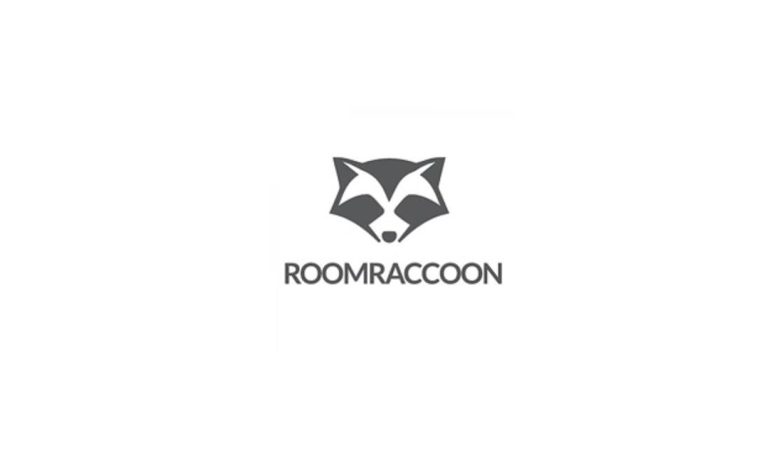 Read more about the article RoomRaccoon: PR Internships 2022 / 2023