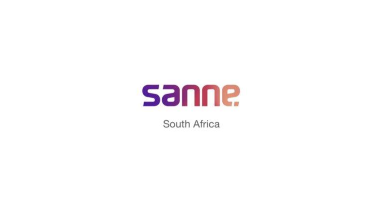 Sanne South Africa, South African Graduates Traineeships, Gauteng Traineeships, Western Cape Traineeships, Sanne South Africa: Traineeships 2022 / 2023