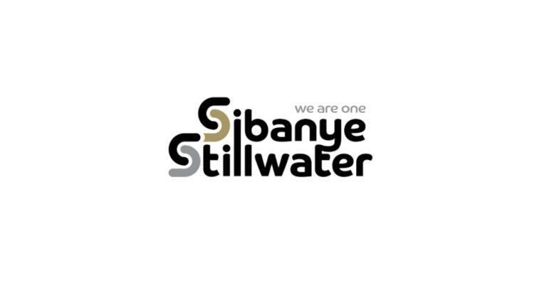 Sibanye-Stillwater, South African Learnerships, North West Learnerships, Sibanye-Stillwater: Blasting Learnerships 2022 / 2023