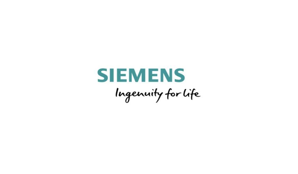 Siemens South Africa, South African Graduates Internships, Gauteng Internships, Siemens: EHS/Technical Internships 2022 / 2023, Siemens: Administrative Graduate Internships 2022 / 2023