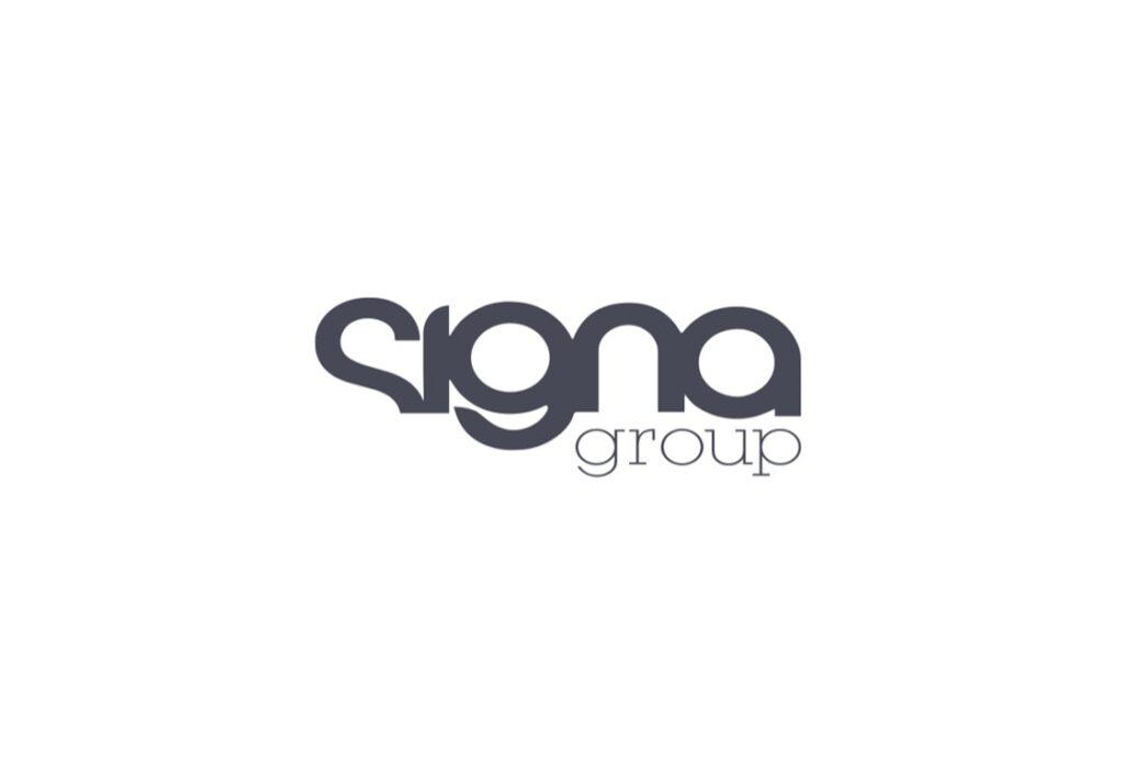 Signa Group, South African Graduates Internships, KwaZulu-Natal Internships, Signa Group: YES Internships 2022 / 2023