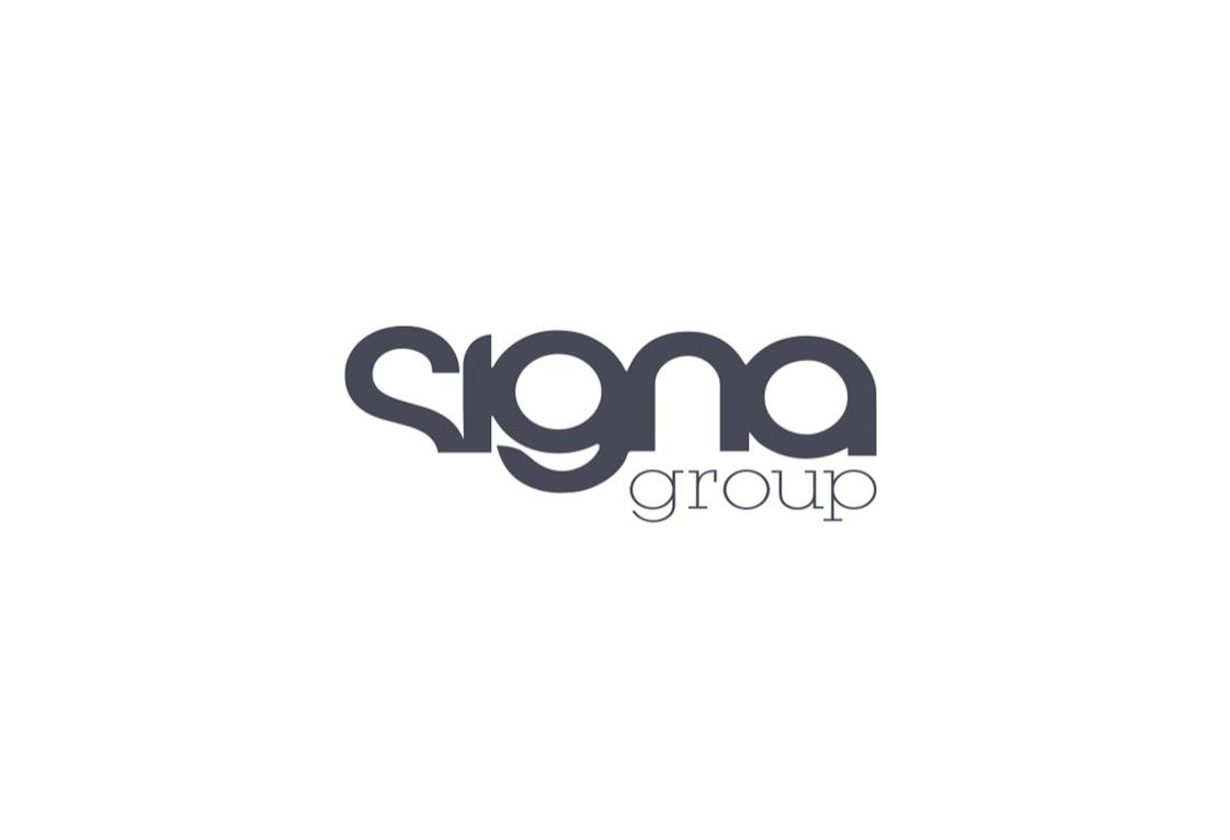 Signa Group YES Internships 2022 / 2023 Graduate Internships