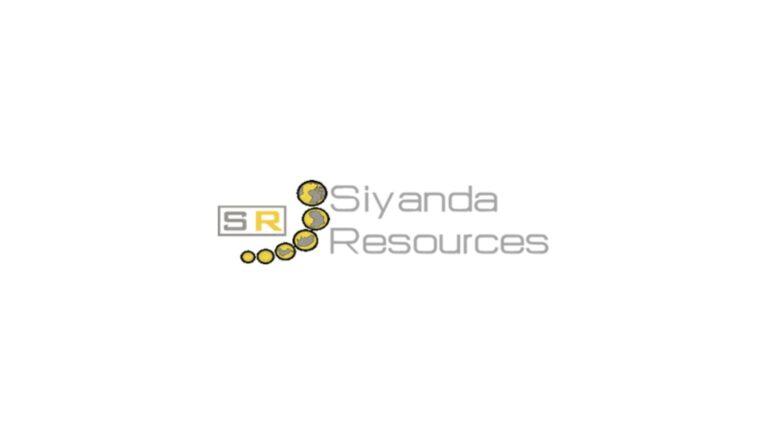 Siyanda Resources, South African Students Bursaries, South African Bursaries, Siyanda Resources: Bursaries 2023