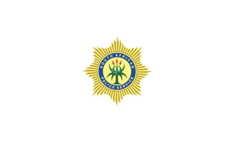 South African Police Service (SAPS), South African Graduates Internships, South African Students Internships, In-Service Training, Gauteng Internships, Limpopo Internships, Free State Internships, North West Internships, Northern Cape, Mpumalanga Internships, Western Cape Internships, Eastern Cape Internships, KwaZulu-Natal Internships, SAPS: Graduate Internships 2022 / 2023