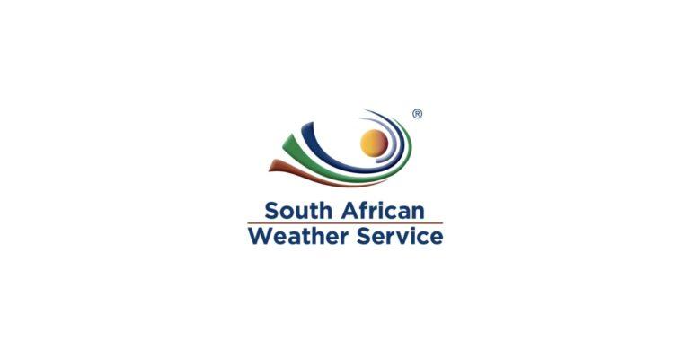 South African Weather Service (SAWS), South African General Works, Western Cape Jobs, SAWS: General Worker (CPT)