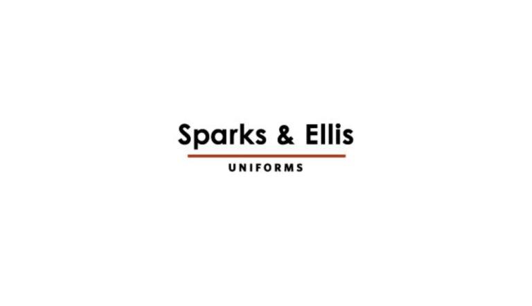 Sparks & Ellis, South African Graduates Internships, Western Cape Internships, In-Service Training, Sparks & Ellis: In-Service Traineeships 2022 / 2023