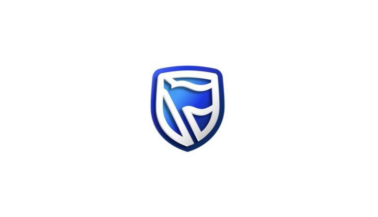 Standard Bank, South African Graduates Learnerships, Gauteng Learnerships, Standard Bank: Insurance Learnerships 2023