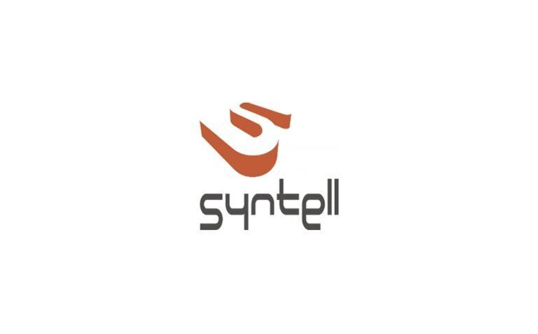 Syntell, South African Graduates Internships, Western Cape Internships, Syntell: Human Resources Internships 2022 / 2023