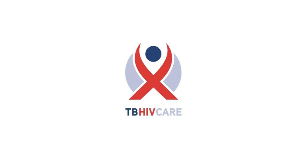 TB HIV Care (THC), South African Jobs, Gauteng Jobs, THC: Peer Educator (Pretoria)