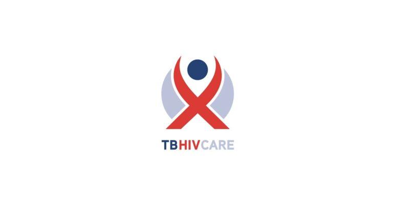 TB HIV Care (THC), South African Jobs, Gauteng Jobs, THC: Peer Educator (Pretoria)