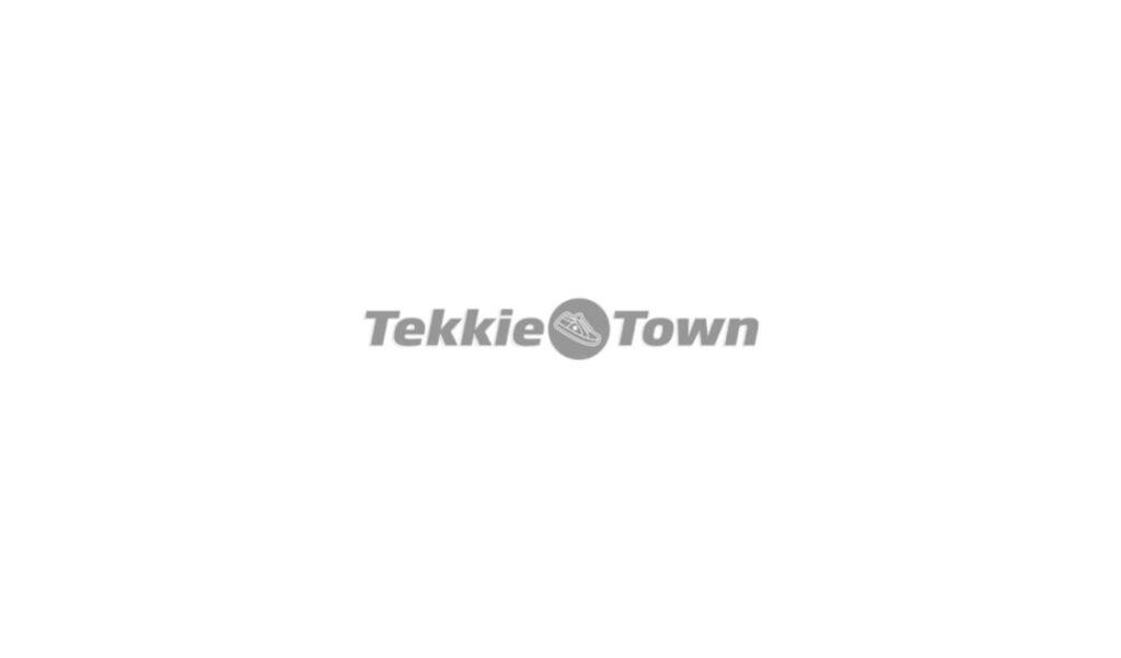 Tekkie Town, South African General Works, Western Cape Jobs, Tekkie Town: General Worker (Permanent)