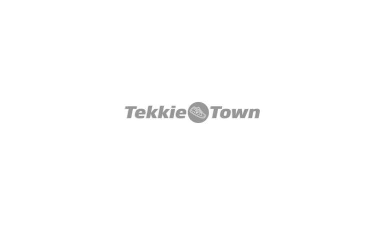 Tekkie Town, South African General Works, Western Cape Jobs, Tekkie Town: General Worker (Permanent)