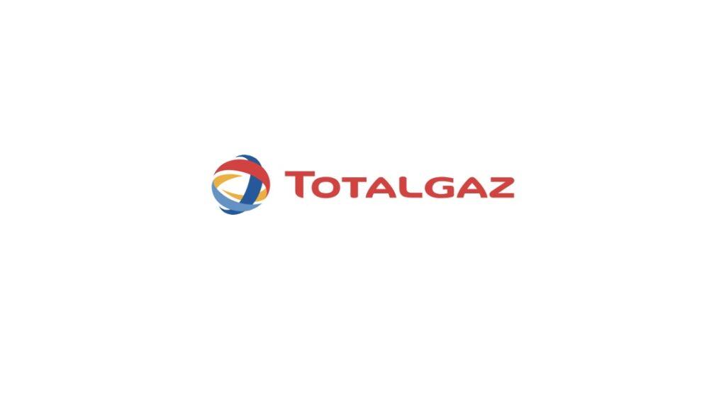 Totalgaz Southern Africa, South African Students Internships, Western Cape Internships, Totalgaz: HSEQ Internships 2022 / 2023