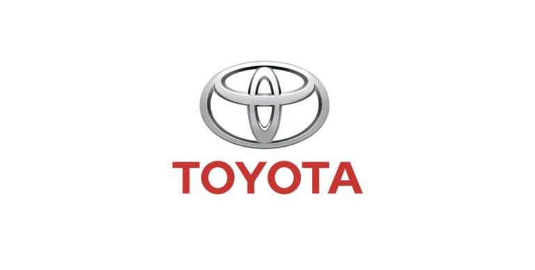 Toyota South Africa Motors, South African Learnerships, KwaZulu-Natal Learnerships, Toyota: Maintenance Learnerships 2022 / 2023