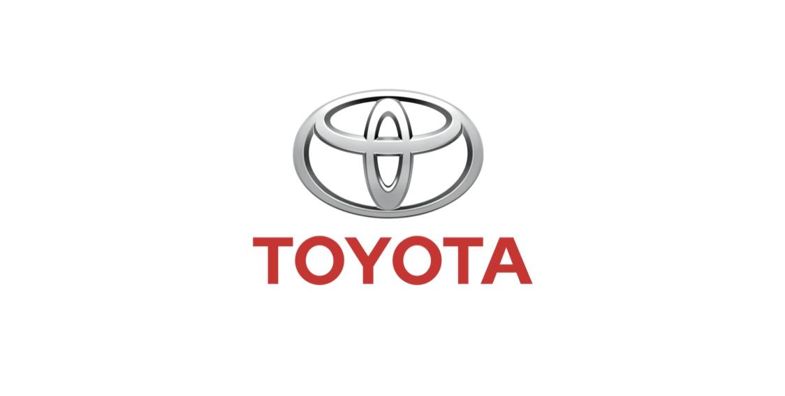 Toyota: Maintenance Learnerships 2022 / 2023