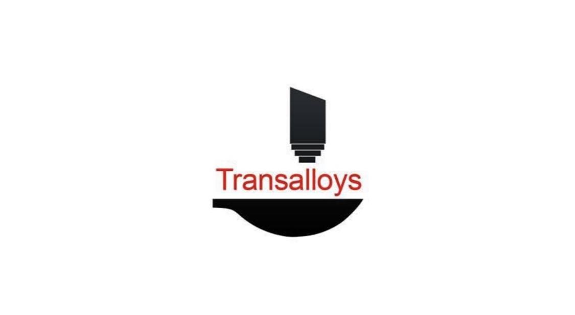 Transalloys: Vacation Student Internships 2022 / 2023