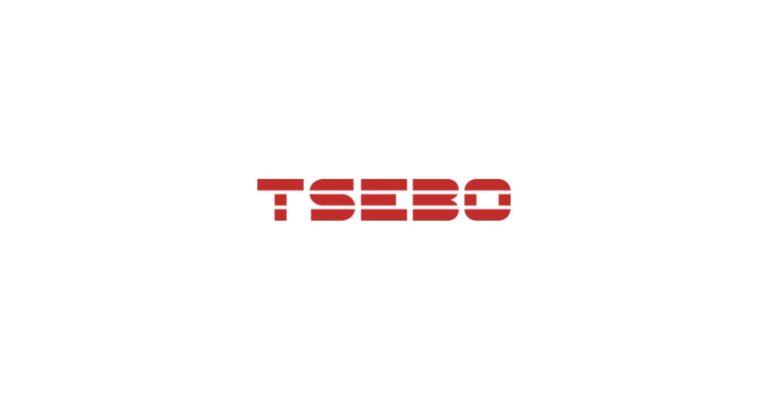 Tsebo Group, South African Graduates Traineeships, Gauteng Traineeships, Tsebo: Applications Support Traineeships 2022 / 2023