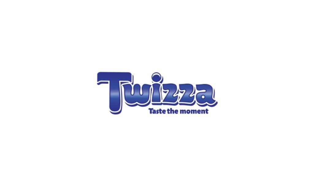 Twizza, South African Graduates Jobs, North West Jobs, Twizza: Sales Representative Graduate