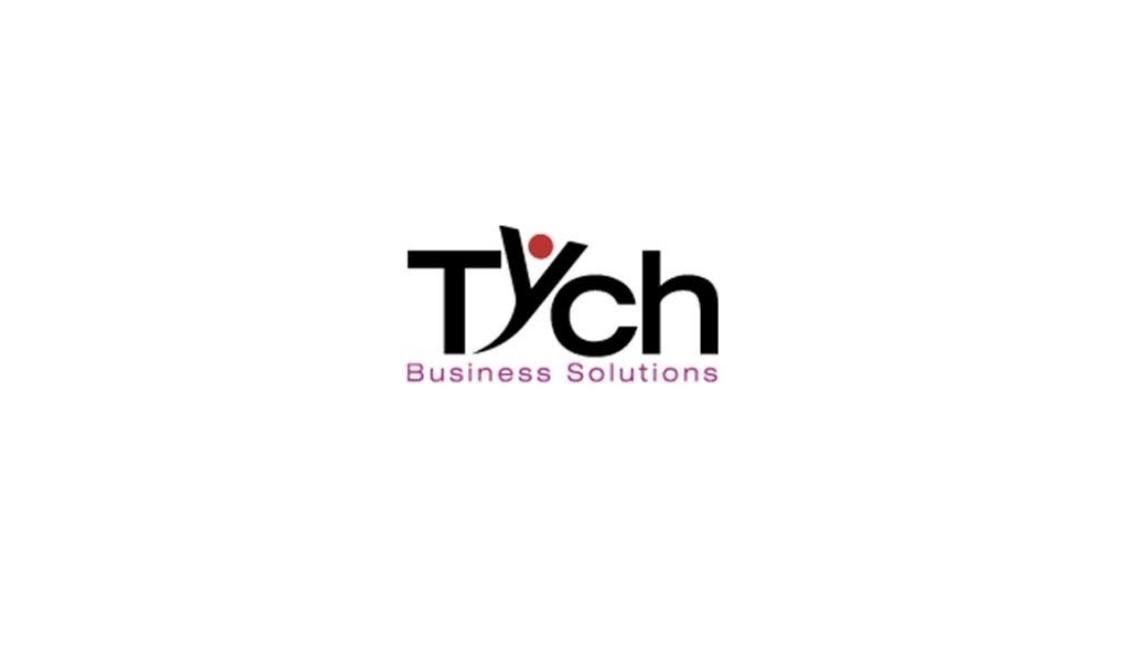Tych Business Solutions: Internships 2022-2024