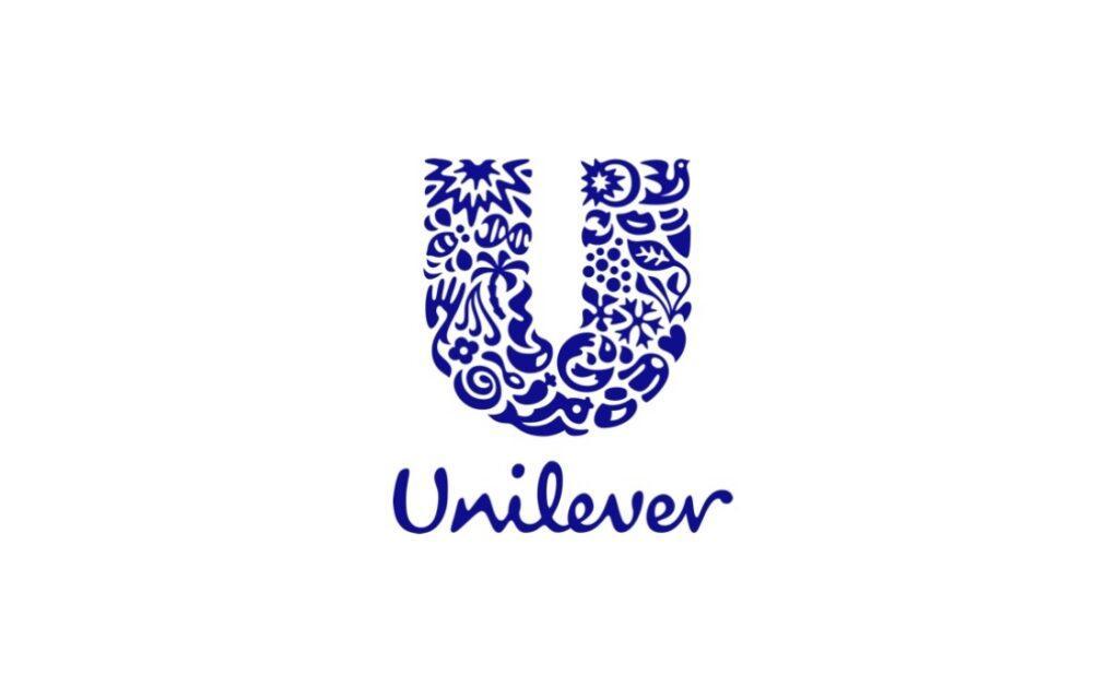 Unilever South Africa, South African Graduates Internships, Gauteng Internships, Unilever: Instrumentation and Automation Internships 2023 / 2024