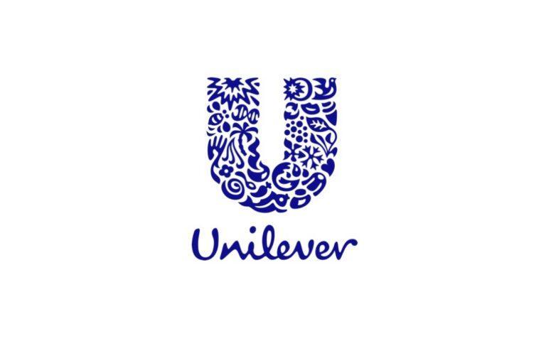Unilever South Africa, South African Graduates Internships, Gauteng Internships, Unilever: Instrumentation and Automation Internships 2023 / 2024