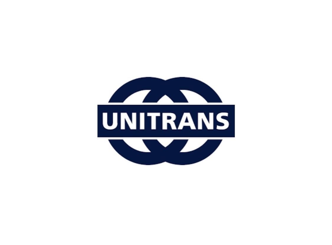 Unitrans: SHEQ Coordinator (Entry-Level)