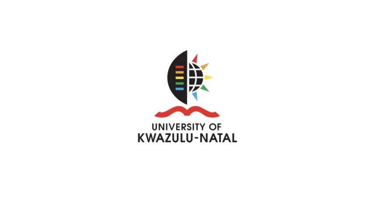 University of KwaZulu-Natal (UKZN), South African Graduates Internships, KwaZulu-Natal Internships, UKZN: PYEI Graduate Internships 2022 / 2023, UKZN: College of Humanities Internships 2022 / 2023