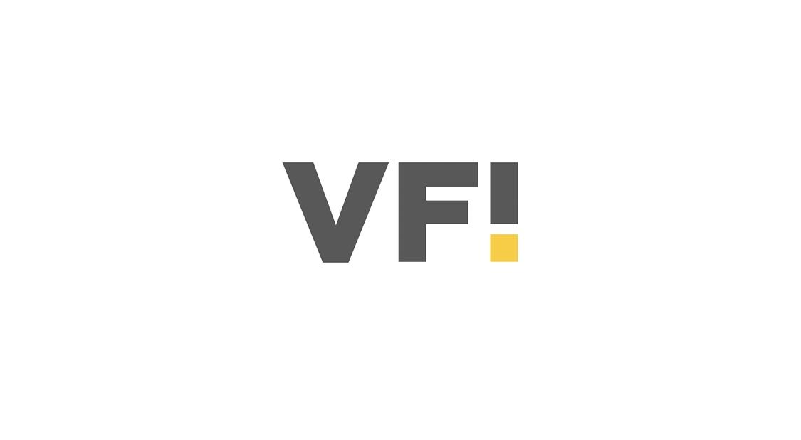 vf-exclamation-hr-admin-internships-2022-2023-stufnews