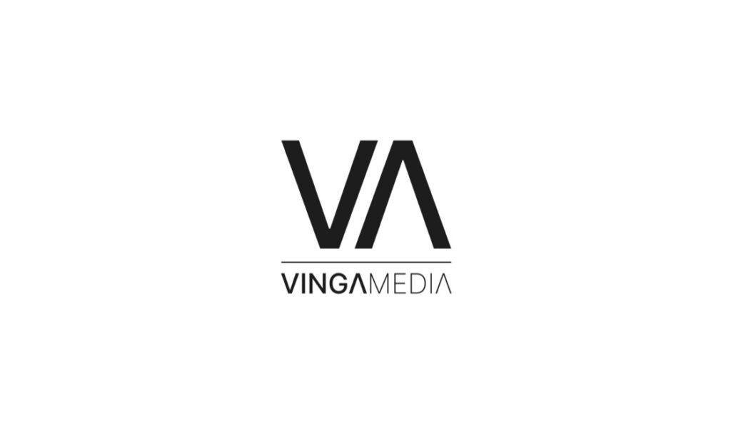 Vinga Media, South African Graduates Internships, KwaZulu-Natal Internships, Vinga Media: Content Creator Internships 2022 / 2023