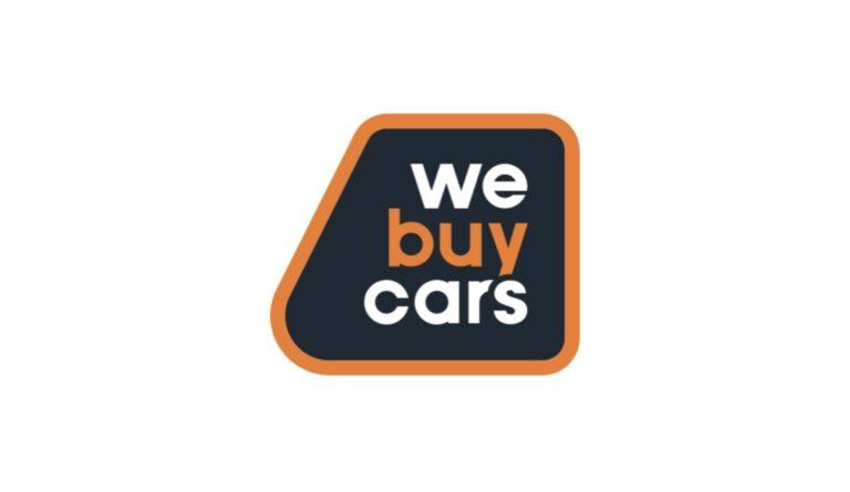 WeBuyCars, South African Graduates Internships, South African Graduates Jobs, Gauteng Internships, Gauteng Jobs, WeBuyCars: Marketing Internships 2022