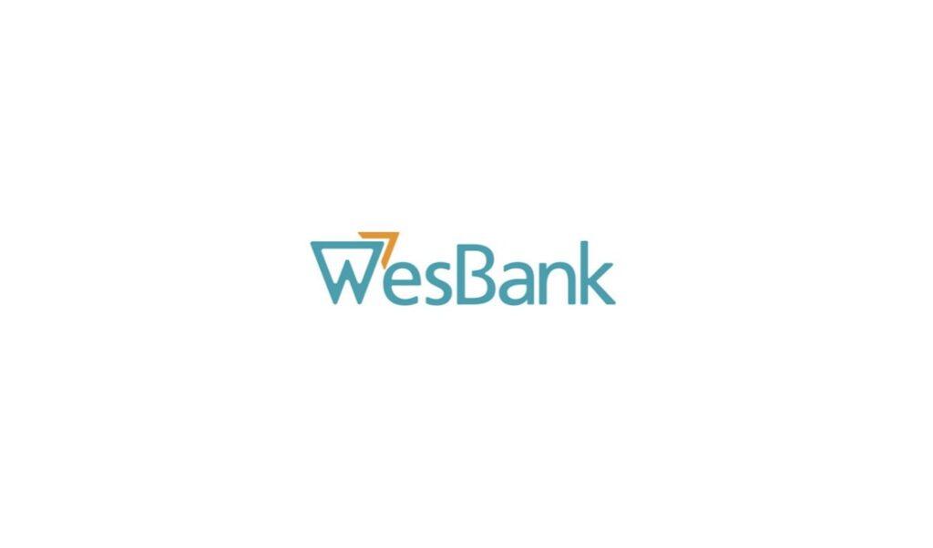 WesBank, South African Graduates Internships, Gauteng Internships, WesBank: Quantitative Analyst Internships 2022 / 2023
