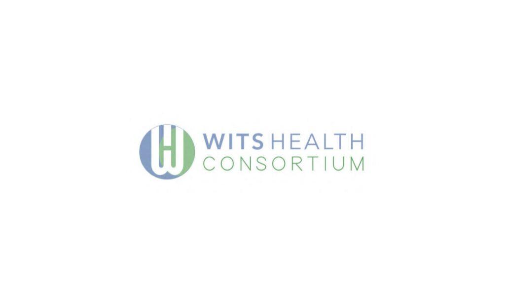 Wits Health Consortium, South African Graduates Internships, Gauteng Internships, Wits Health Consortium: Human Resources Internships 2022
